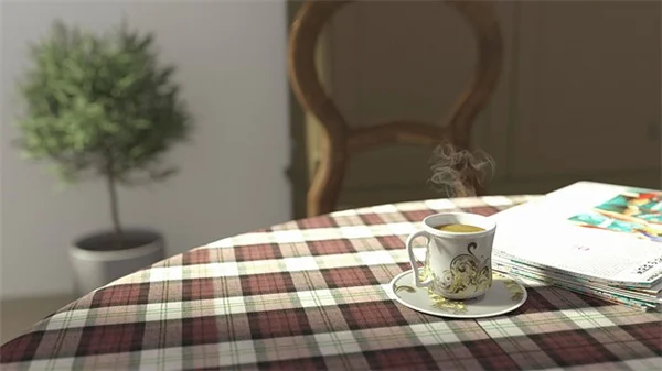 窓辺に置くだけ！果蝇を寄せ付けない植物8选と実践的な駆除テクニック