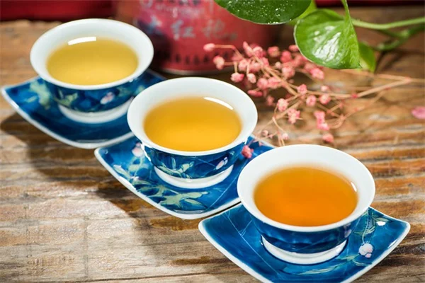 黄色いじゃがいもの栽培はコツさえ掴めば簡単！おすすめ5品種と保存方法