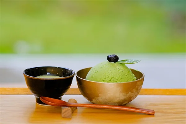 黄色いじゃがいもの栽培はコツさえ掴めば簡単！おすすめ5品種と保存方法